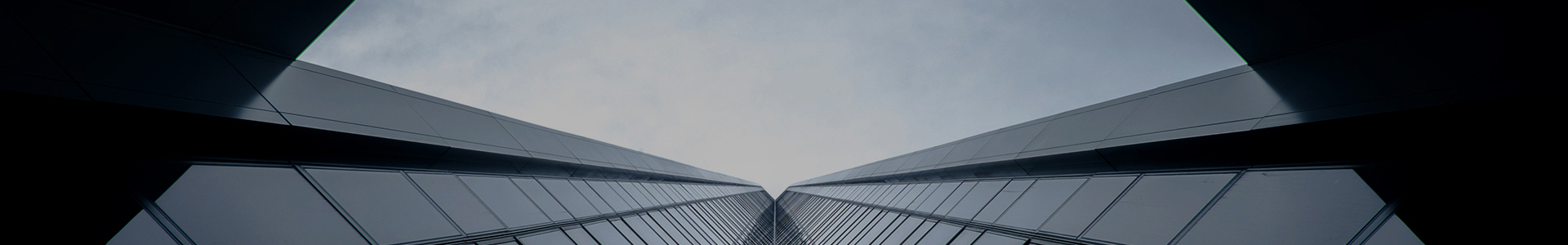 关于我们banner