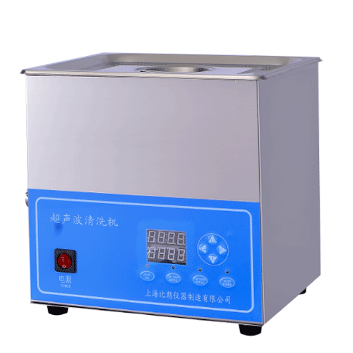 加热功率可调（250W）
