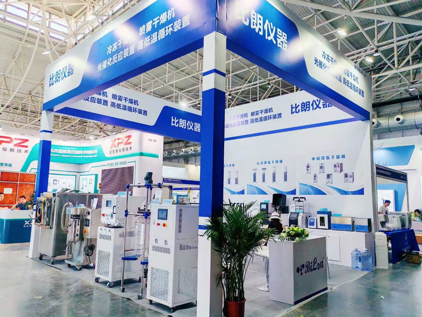 微信图片_20240531110408.jpg