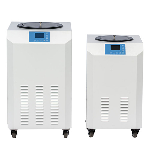 5L
