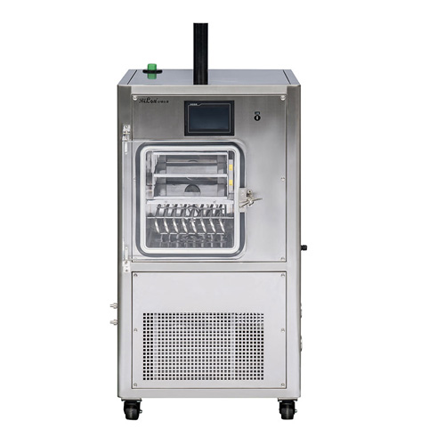 BILON-1000FDA（压盖）