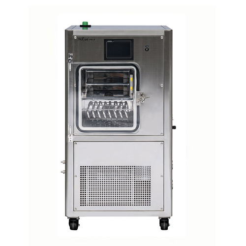 BILON-1000FD（普通型）