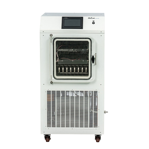 VFD-2000（0.2㎡，-50℃）
