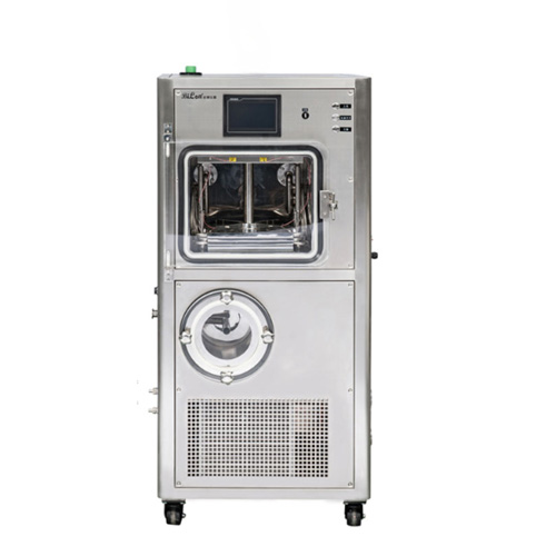 BILON-2000FD（普通，双仓）